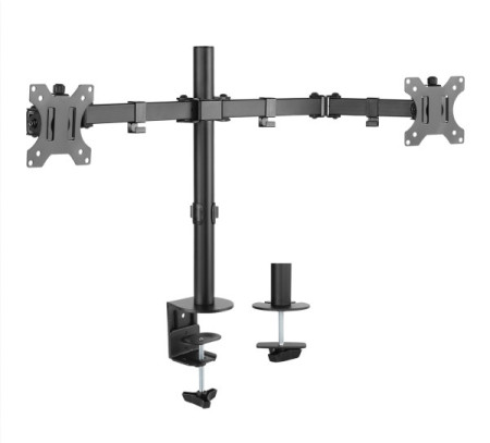 https://www.exceed.rs/images/products/big/131278.jpg