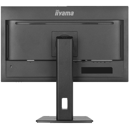 https://www.exceed.rs/images/products/big/131282.jpg