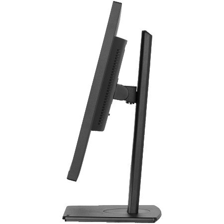 https://www.exceed.rs/images/products/big/131283.jpg