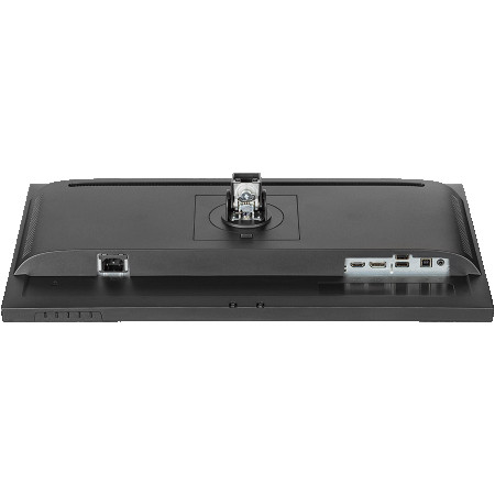 https://www.exceed.rs/images/products/big/131284.jpg