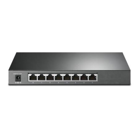 https://www.exceed.rs/images/products/big/131296.jpg