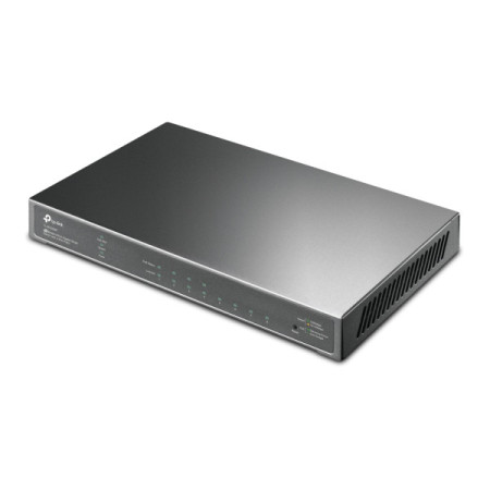 https://www.exceed.rs/images/products/big/131297.jpg