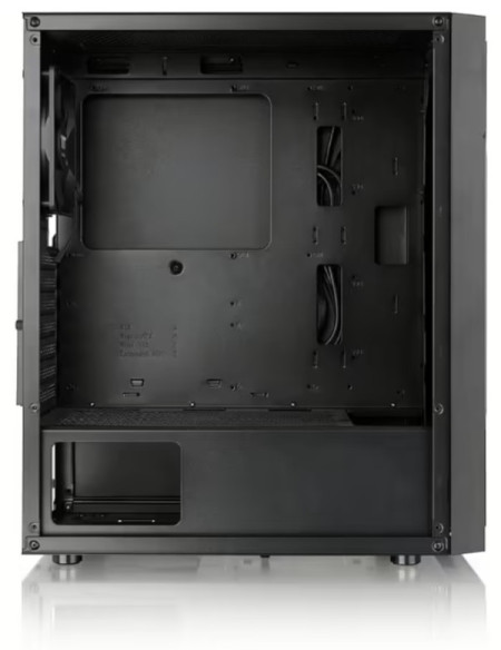 https://www.exceed.rs/images/products/big/131300.jpg