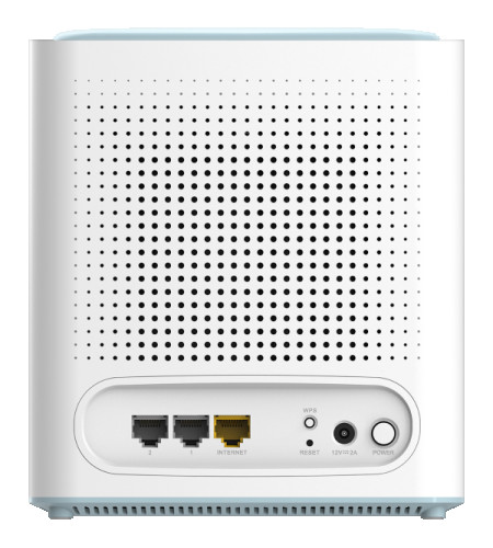 https://www.exceed.rs/images/products/big/131305.jpg