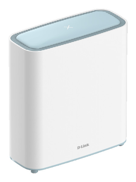 https://www.exceed.rs/images/products/big/131306.jpg