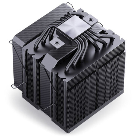 https://www.exceed.rs/images/products/big/131309.jpg