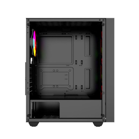 https://www.exceed.rs/images/products/big/131311.jpg