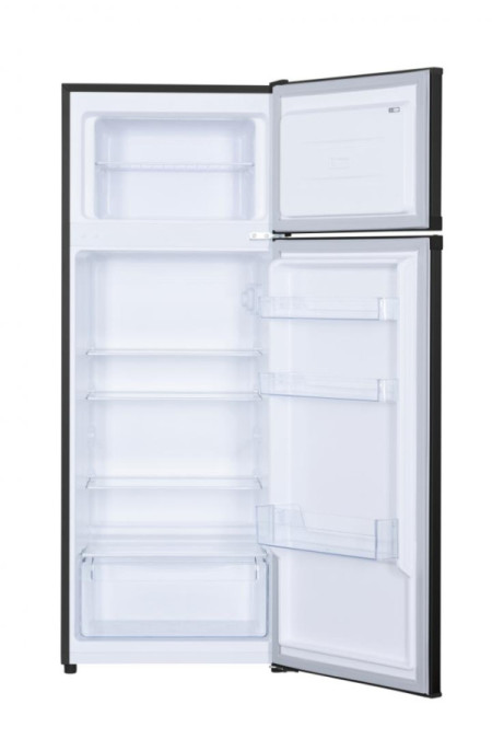 https://www.exceed.rs/images/products/big/131316.jpg