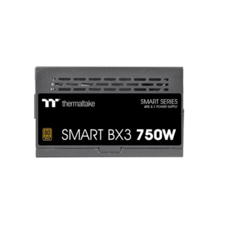 https://www.exceed.rs/images/products/big/131321.jpg