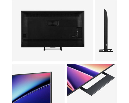 https://www.exceed.rs/images/products/big/131326.jpg