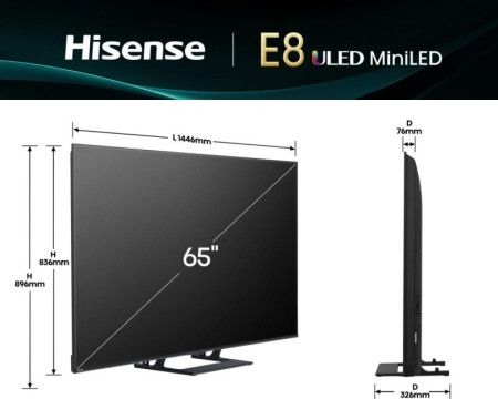 https://www.exceed.rs/images/products/big/131327.jpg
