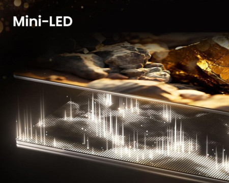 https://www.exceed.rs/images/products/big/131332.jpg