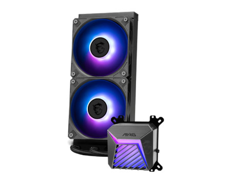 https://www.exceed.rs/images/products/big/131337.jpg