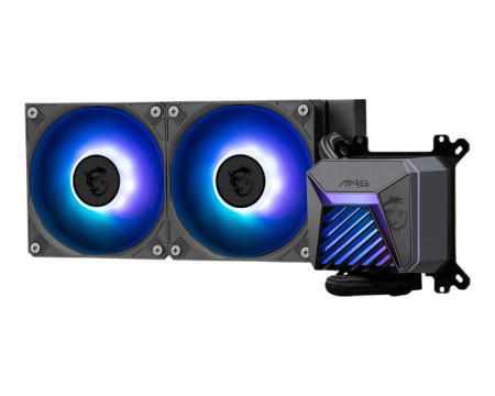 https://www.exceed.rs/images/products/big/131338.jpg