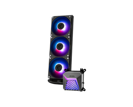 https://www.exceed.rs/images/products/big/131341.jpg