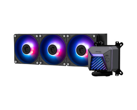 https://www.exceed.rs/images/products/big/131342.jpg