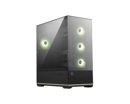 https://www.exceed.rs/images/products/big/131346.jpg