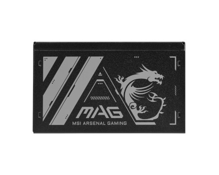 https://www.exceed.rs/images/products/big/131349.jpg