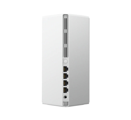https://www.exceed.rs/images/products/big/131356.jpg