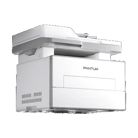 https://www.exceed.rs/images/products/big/131366.jpg