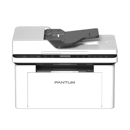 Pantum BM2300aw