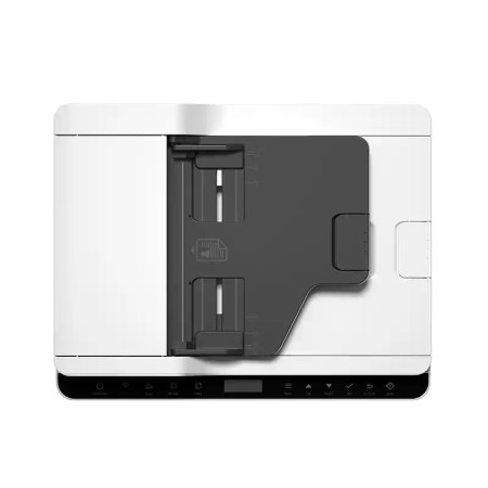https://www.exceed.rs/images/products/big/131370.jpg