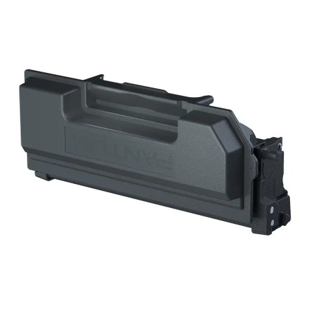 https://www.exceed.rs/images/products/big/131375.jpg
