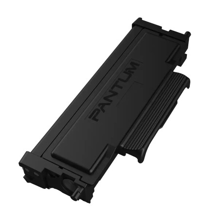 https://www.exceed.rs/images/products/big/131378.jpg