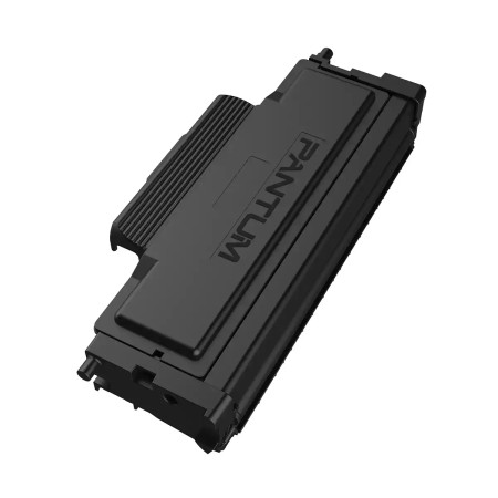 https://www.exceed.rs/images/products/big/131379.jpg