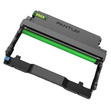https://www.exceed.rs/images/products/big/131381.jpg