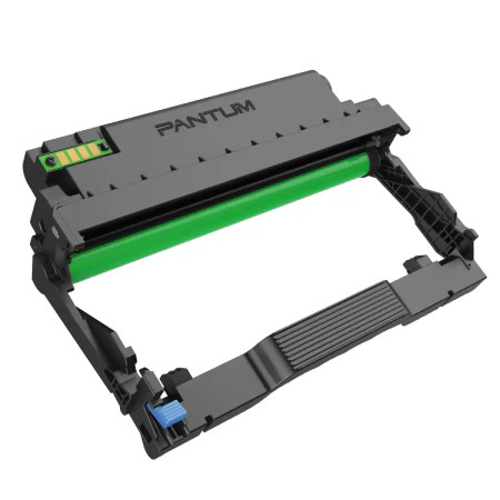 https://www.exceed.rs/images/products/big/131382.jpg
