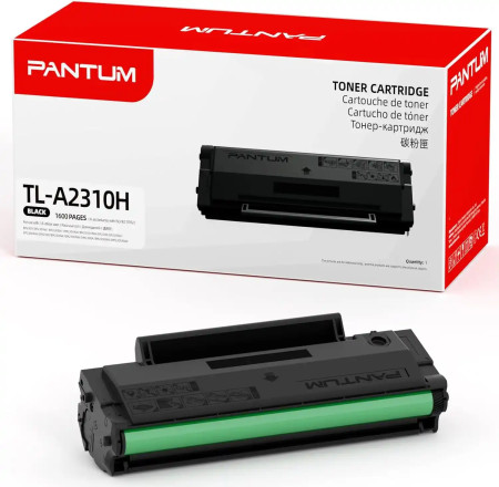 Toner Pantum TL-A2310H 1600str.