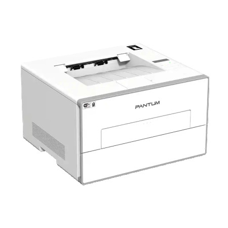 https://www.exceed.rs/images/products/big/131386.jpg