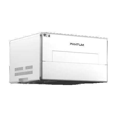 https://www.exceed.rs/images/products/big/131387.jpg