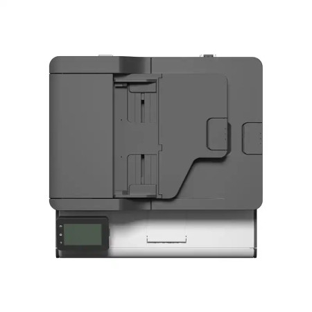 https://www.exceed.rs/images/products/big/131389.jpg