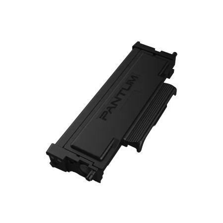https://www.exceed.rs/images/products/big/131398.jpg