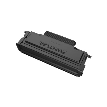 https://www.exceed.rs/images/products/big/131399.jpg