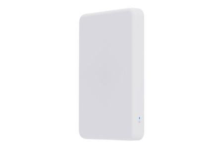 https://www.exceed.rs/images/products/big/131406.jpg