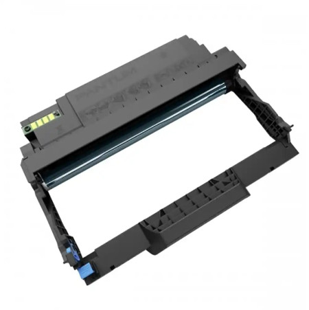 Drum unit Tohita Pantum DL-5120 30k 