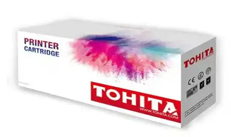 Drum unit Tohita Pantum DL-425X 25K