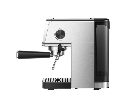 https://www.exceed.rs/images/products/big/131420.jpg