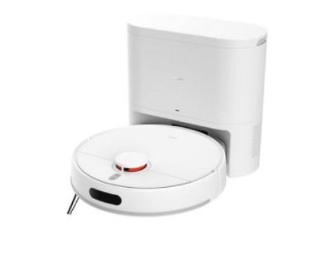 https://www.exceed.rs/images/products/big/131423.jpg