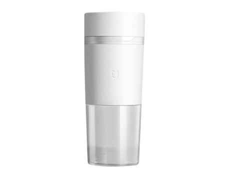 https://www.exceed.rs/images/products/big/131425.jpg