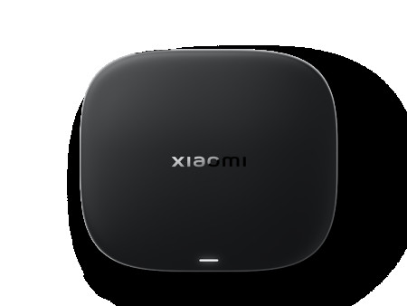 https://www.exceed.rs/images/products/big/131427.jpg