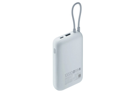 https://www.exceed.rs/images/products/big/131434.jpg
