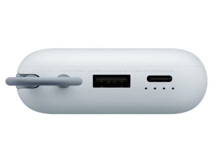 https://www.exceed.rs/images/products/big/131435.jpg