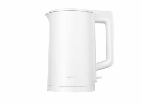  XIAOMI 2 Lite 1.5L 1500W Bela BHR9036EU