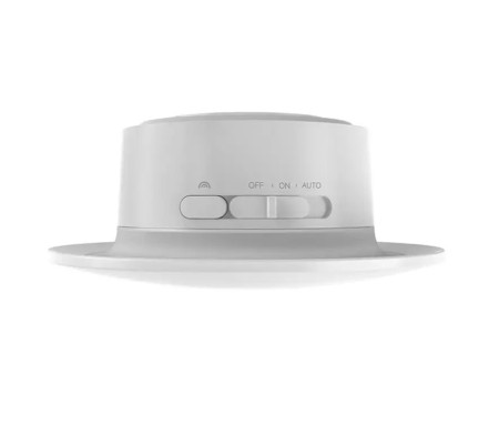 https://www.exceed.rs/images/products/big/131438.jpg