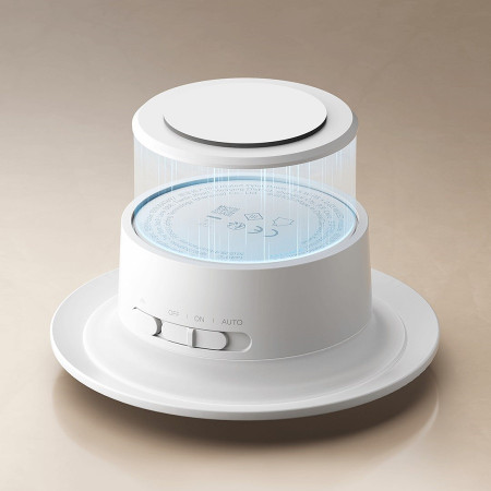 https://www.exceed.rs/images/products/big/131439.jpg