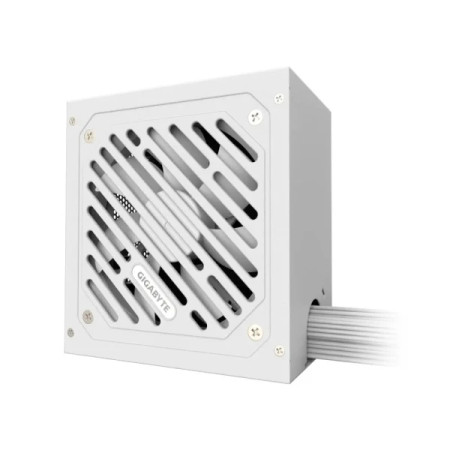 https://www.exceed.rs/images/products/big/131443.jpg